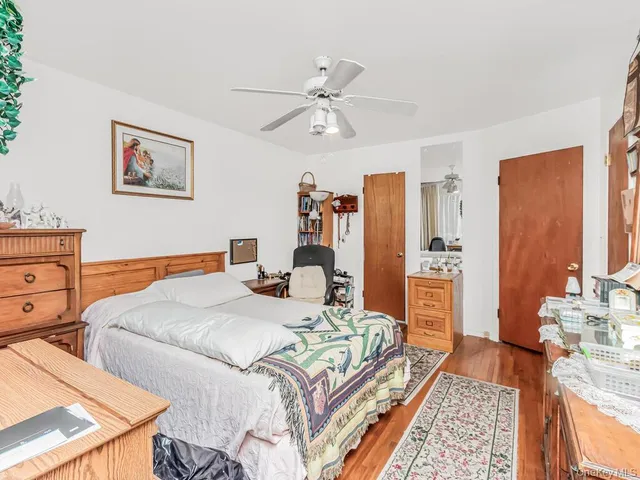 $1,300,000 | 3312 Edson Avenue | Eastchester