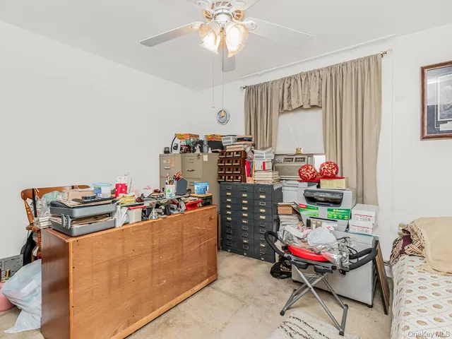 $1,300,000 | 3312 Edson Avenue | Eastchester