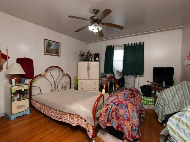 $1,300,000 | 3312 Edson Avenue | Eastchester