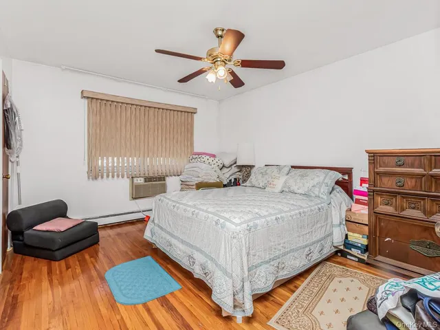 $1,300,000 | 3312 Edson Avenue | Eastchester