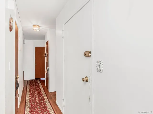 $1,300,000 | 3312 Edson Avenue | Eastchester