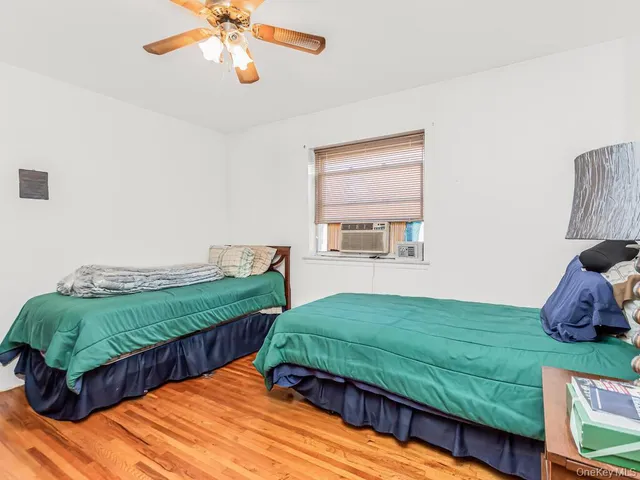 $1,300,000 | 3312 Edson Avenue | Eastchester