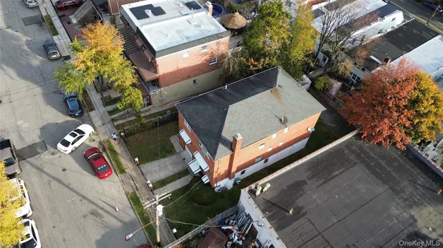 $1,300,000 | 3312 Edson Avenue | Eastchester