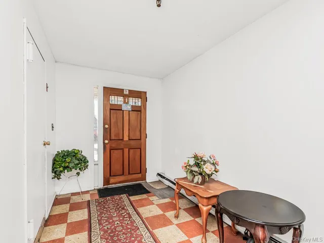 $1,300,000 | 3312 Edson Avenue | Eastchester