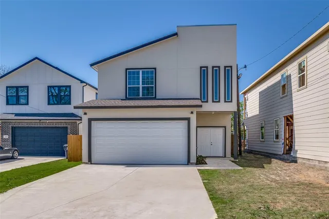 $385,000 | 1321 Fletcher Street, Dallas, TX 75223