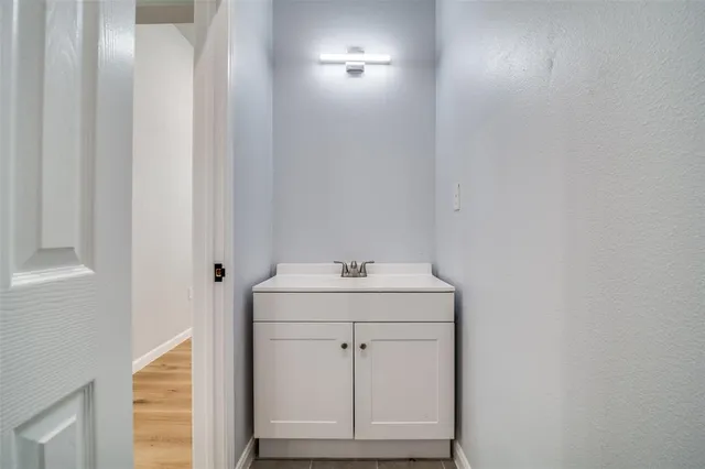 $385,000 | 1321 Fletcher Street, Dallas, TX 75223