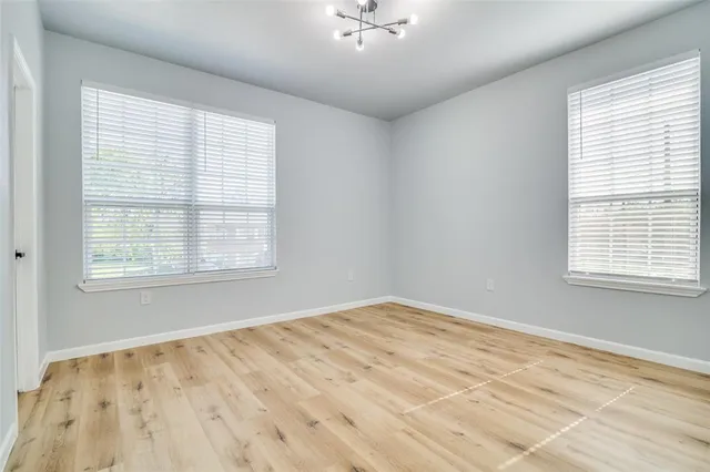 $385,000 | 1321 Fletcher Street, Dallas, TX 75223