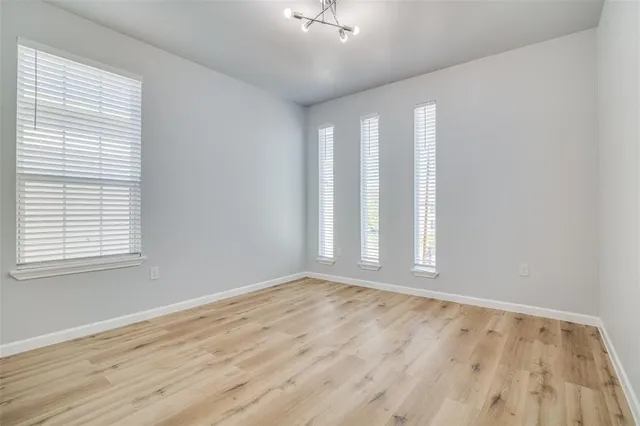 $385,000 | 1321 Fletcher Street, Dallas, TX 75223