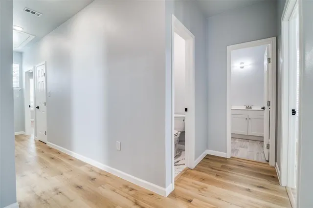 $385,000 | 1321 Fletcher Street, Dallas, TX 75223