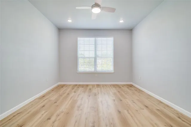 $385,000 | 1321 Fletcher Street, Dallas, TX 75223