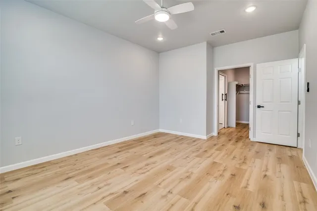 $385,000 | 1321 Fletcher Street, Dallas, TX 75223