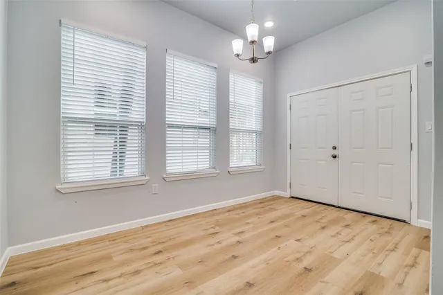 $385,000 | 1321 Fletcher Street, Dallas, TX 75223