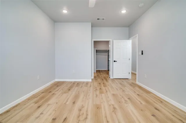 $385,000 | 1321 Fletcher Street, Dallas, TX 75223