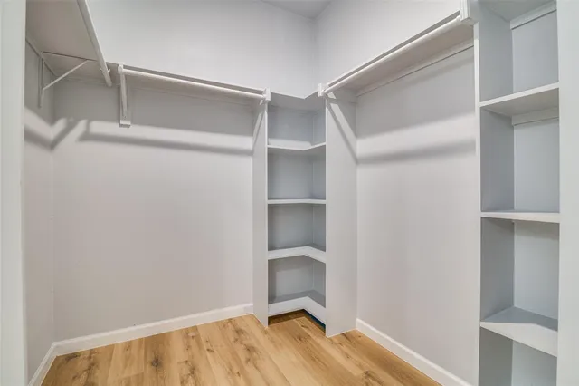 $385,000 | 1321 Fletcher Street, Dallas, TX 75223