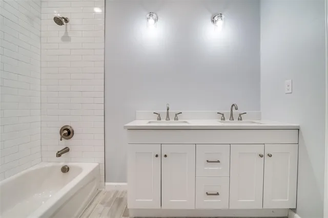 $385,000 | 1321 Fletcher Street, Dallas, TX 75223