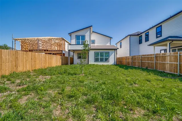$385,000 | 1321 Fletcher Street, Dallas, TX 75223
