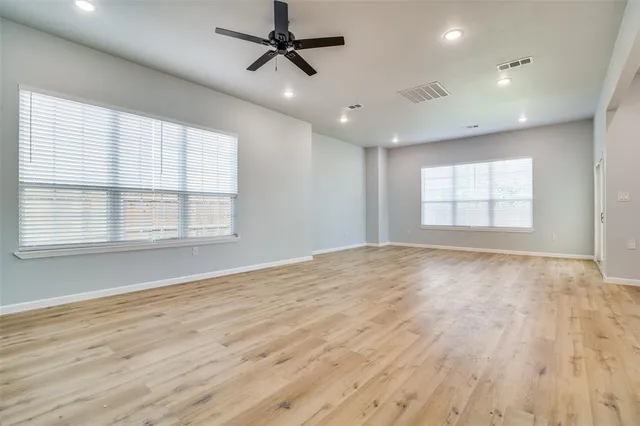 $385,000 | 1321 Fletcher Street, Dallas, TX 75223