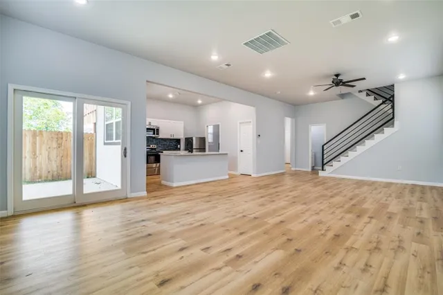 $385,000 | 1321 Fletcher Street, Dallas, TX 75223