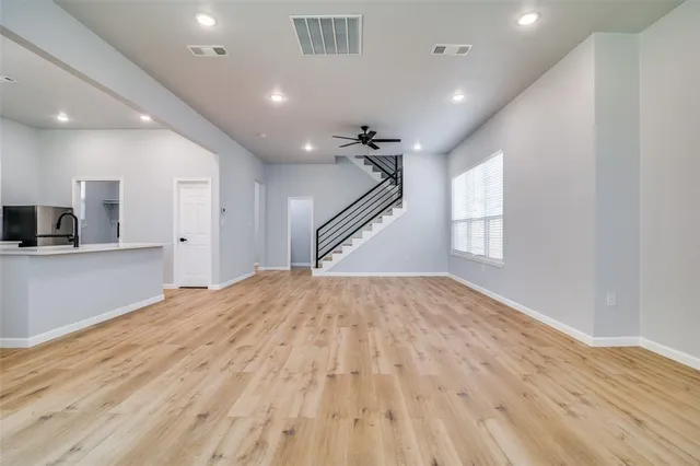 $385,000 | 1321 Fletcher Street, Dallas, TX 75223