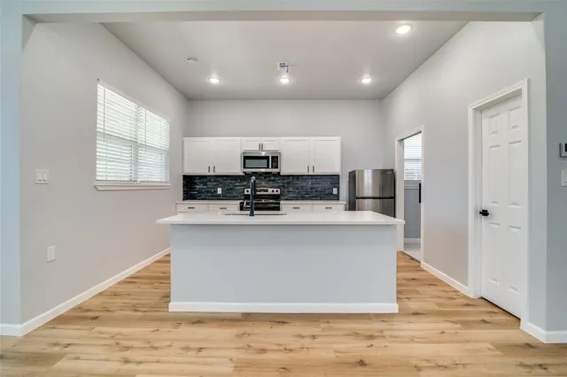 $385,000 | 1321 Fletcher Street, Dallas, TX 75223