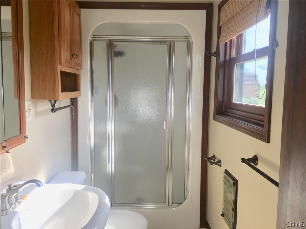 25338 State Rte 26 Redwood, NY 13679 - Photo 6 of 11 Gallery Image 6
