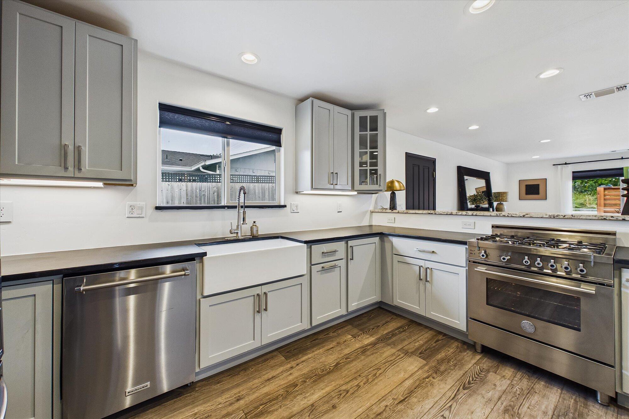 3261 Drake Hill Road Fortuna, CA 95540 - Photo 15 of 50