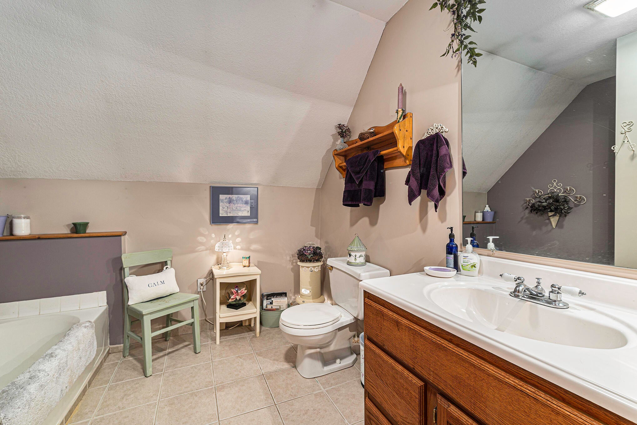 1407 Willick Road Gaylord, MI 49735 - Photo 23 of 42 Gallery Image 23