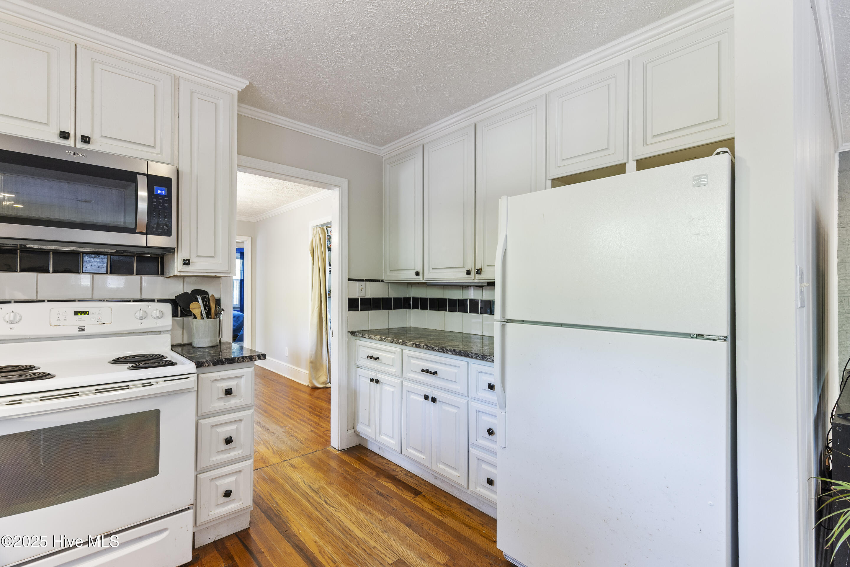 4583 Red Hill Road Whiteville, NC 28472 - Photo 34 of 64 mls-IMG_1606