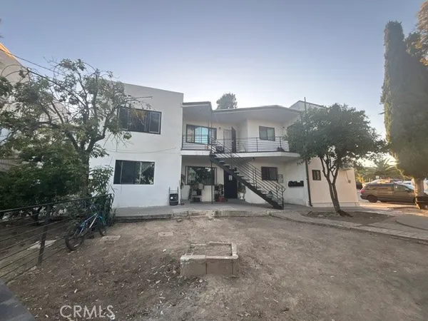 $1,697,000 | 5210 Oakland Street, Los Angeles, CA 90032