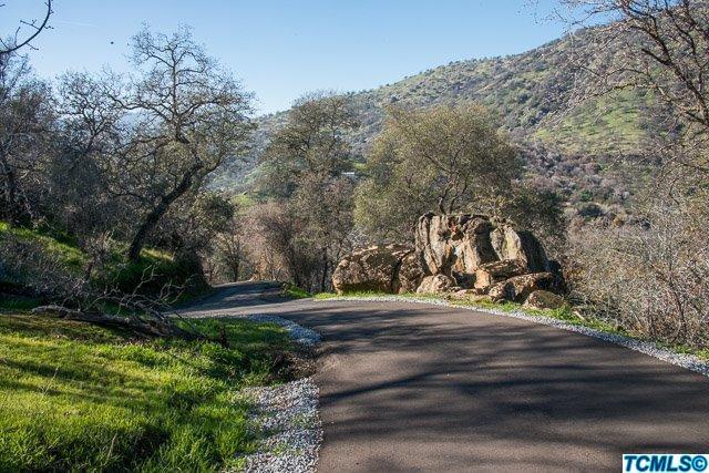 44896 Mineral King Road Three Rivers, CA 93271 - Photo 28 of 28 Additional Photo