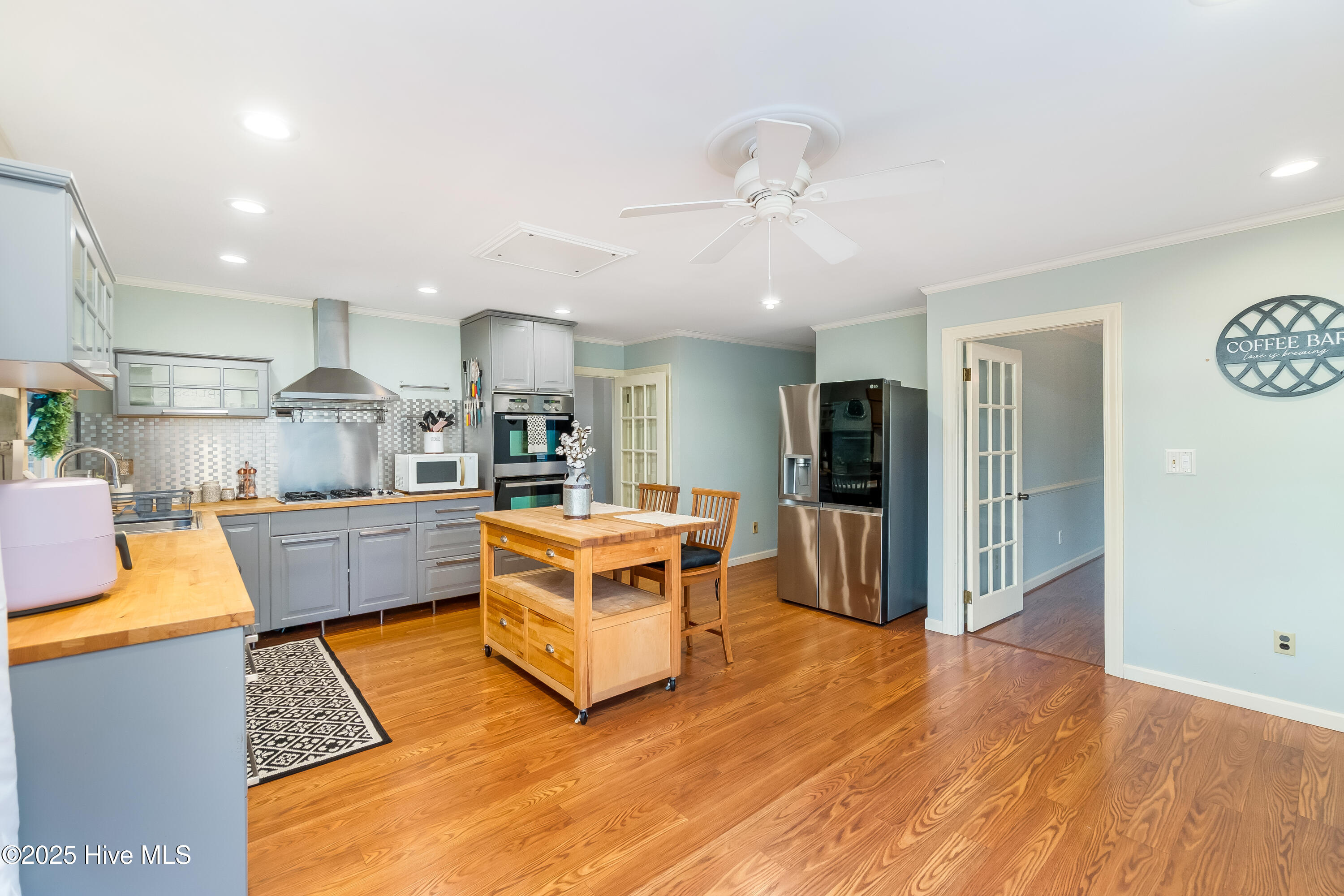1101 West Queen Street Edenton, NC 27932 - Photo 12 of 39 11