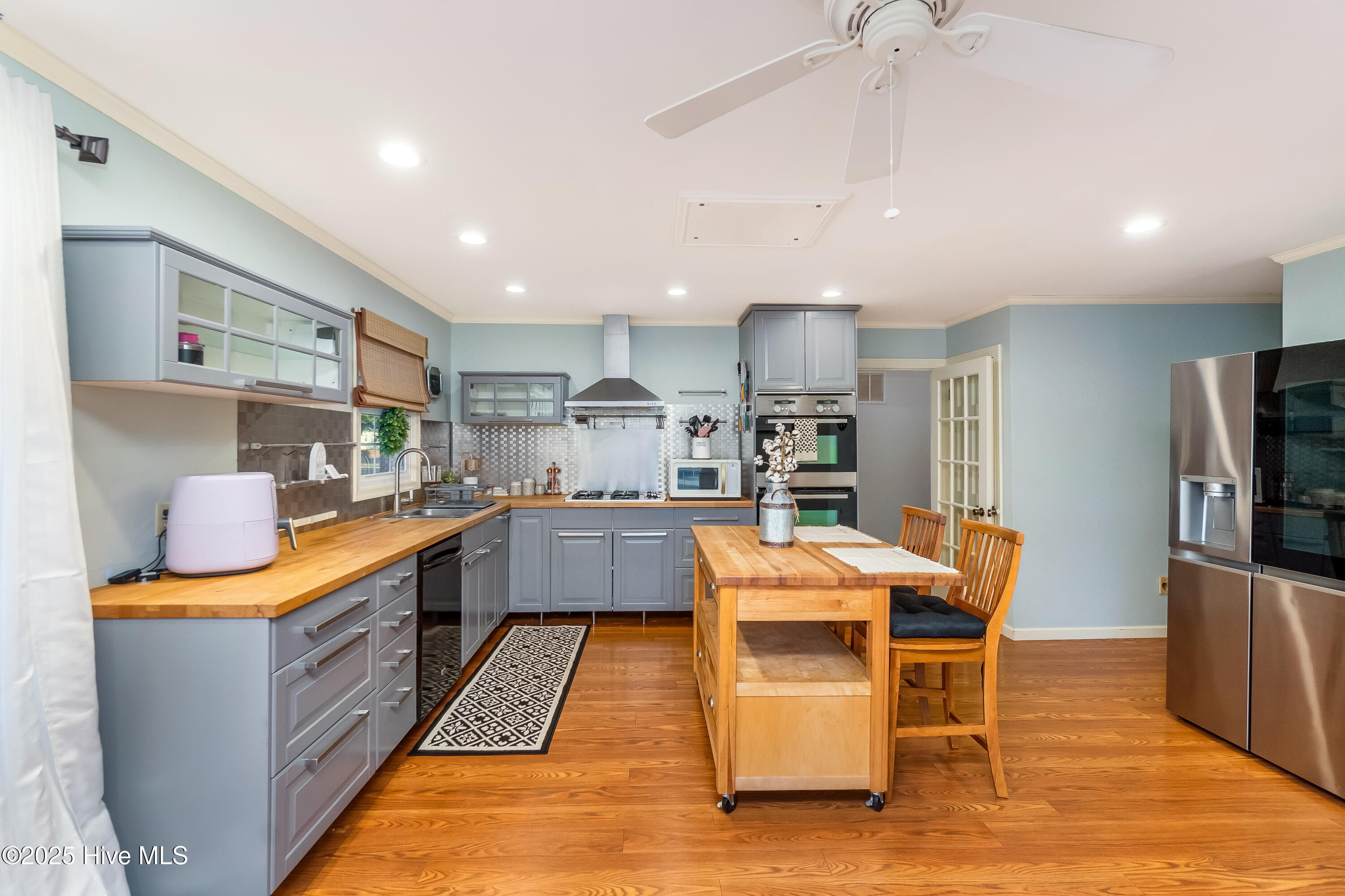 1101 West Queen Street Edenton, NC 27932 - Photo 14 of 39 13