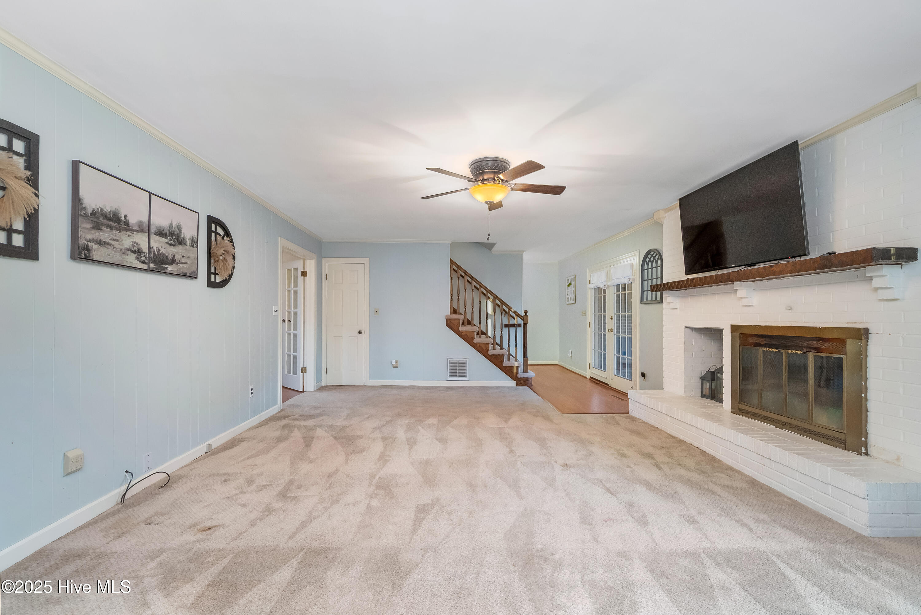 1101 West Queen Street Edenton, NC 27932 - Photo 19 of 39 18