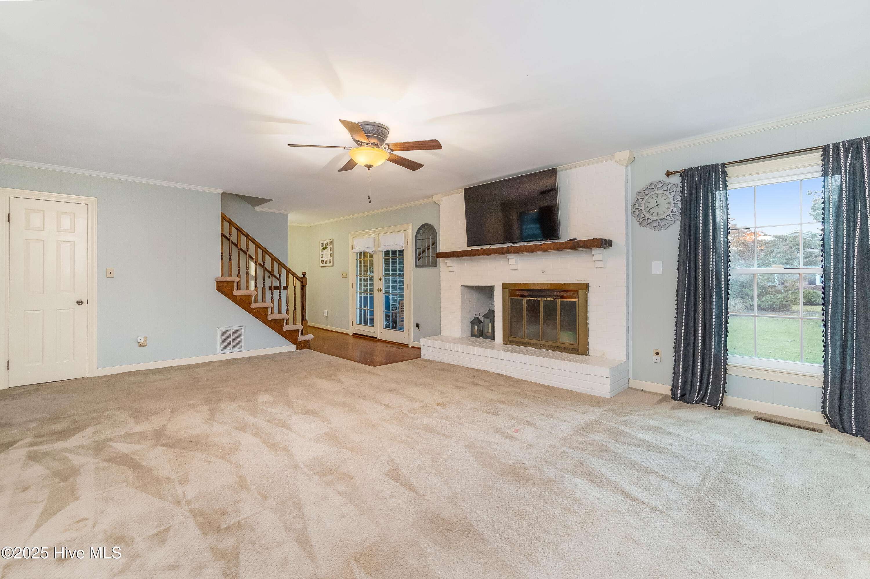 1101 West Queen Street Edenton, NC 27932 - Photo 20 of 39 20