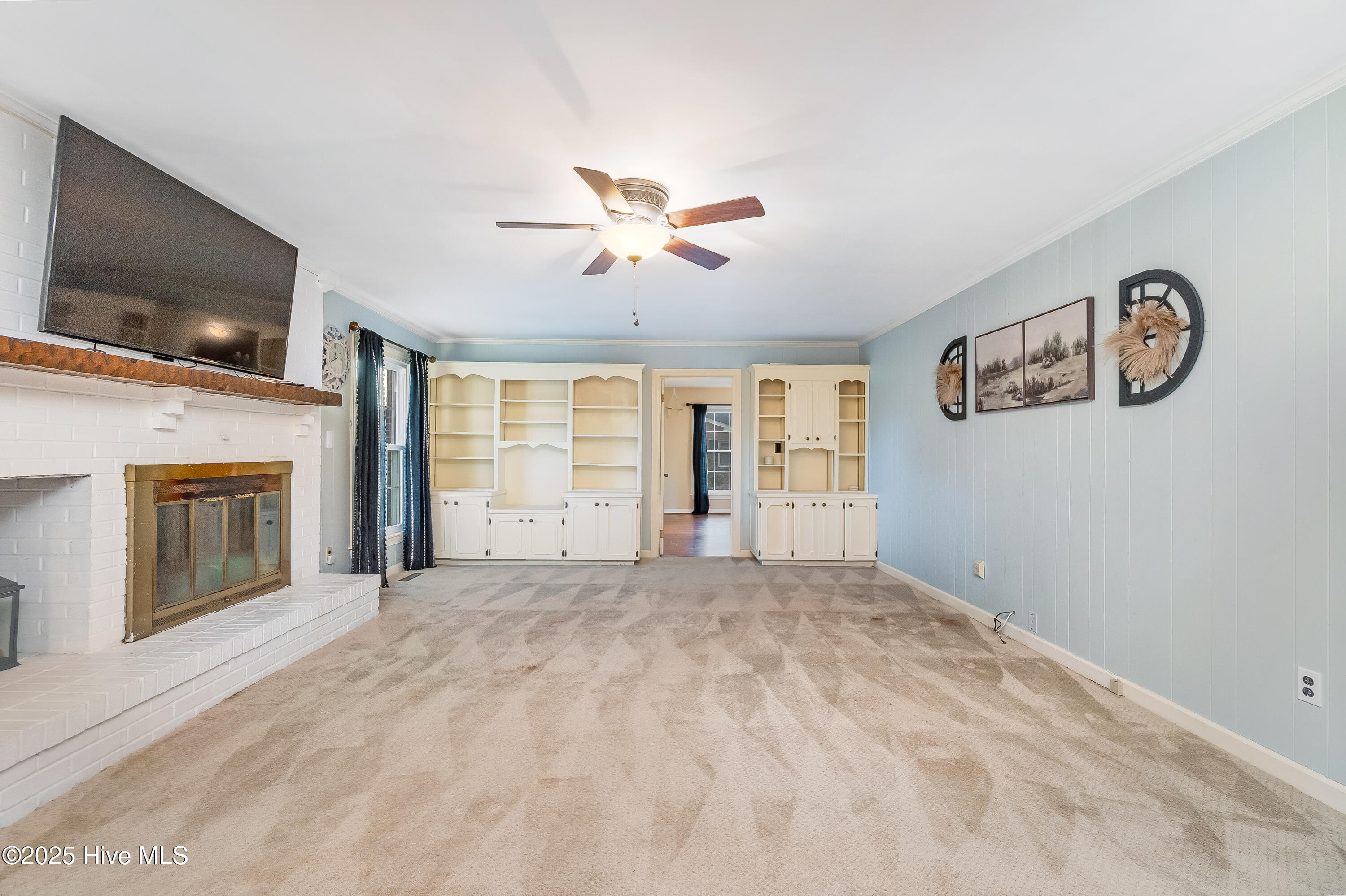 1101 West Queen Street Edenton, NC 27932 - Photo 21 of 39 21