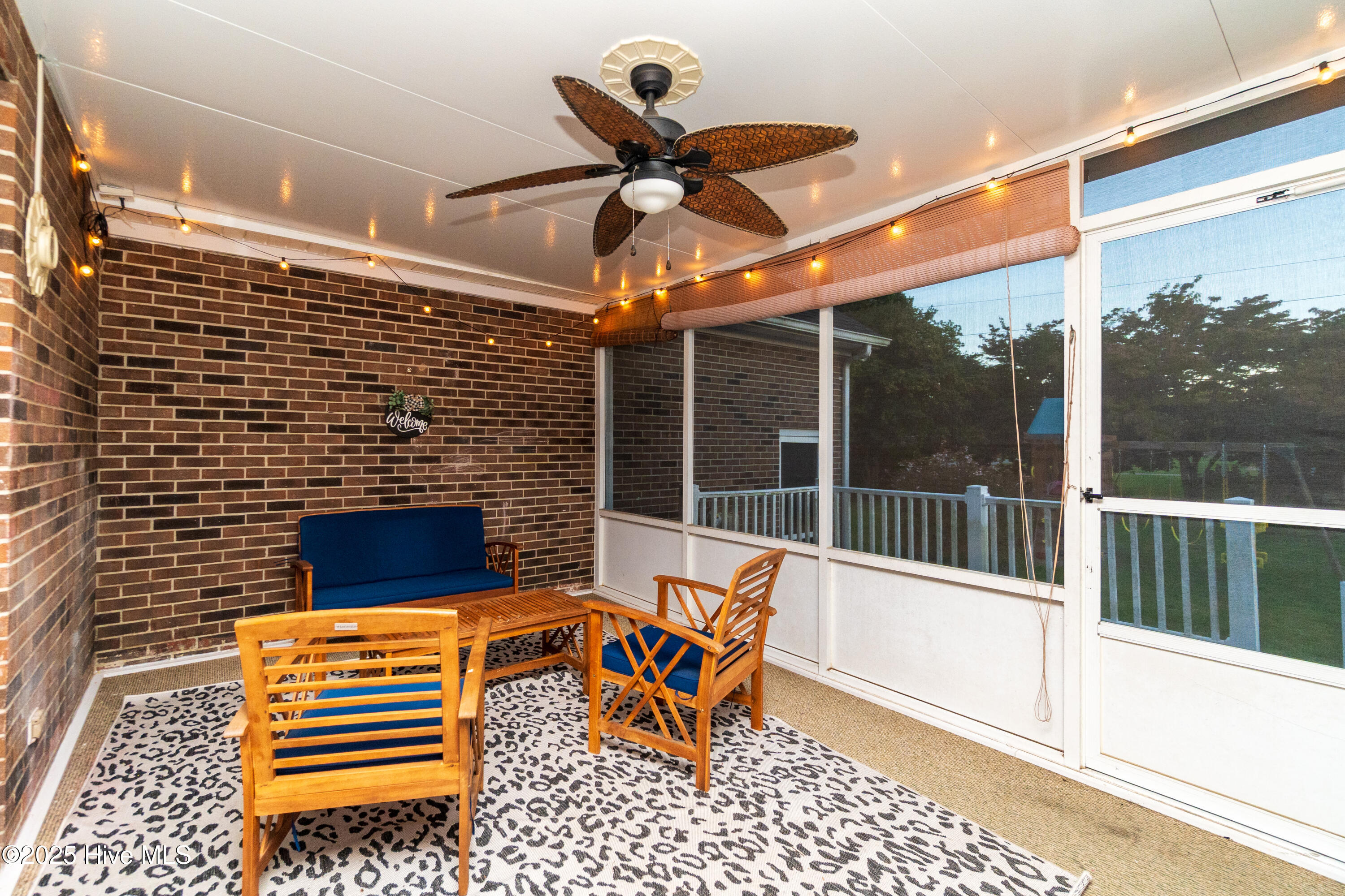1101 West Queen Street Edenton, NC 27932 - Photo 22 of 39 22