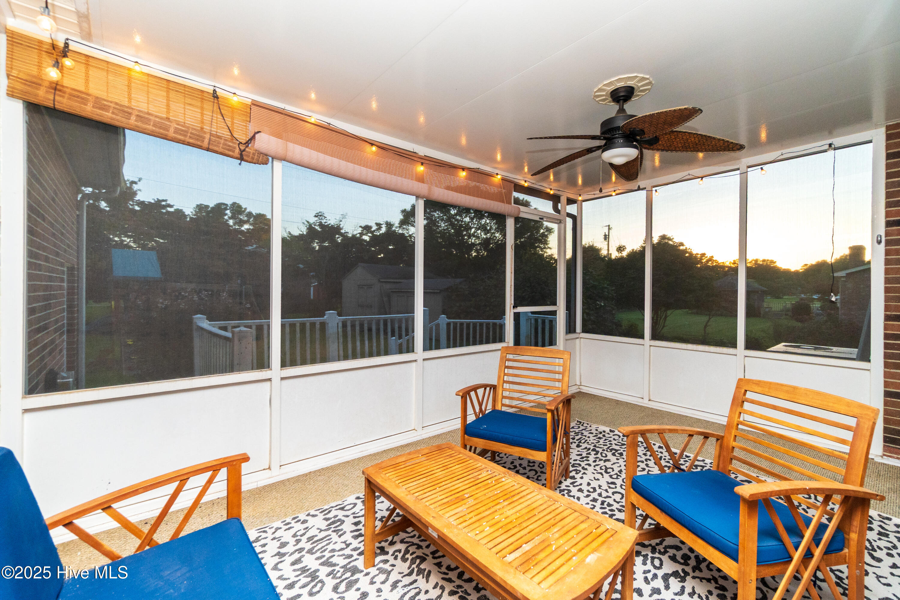 1101 West Queen Street Edenton, NC 27932 - Photo 23 of 39 23