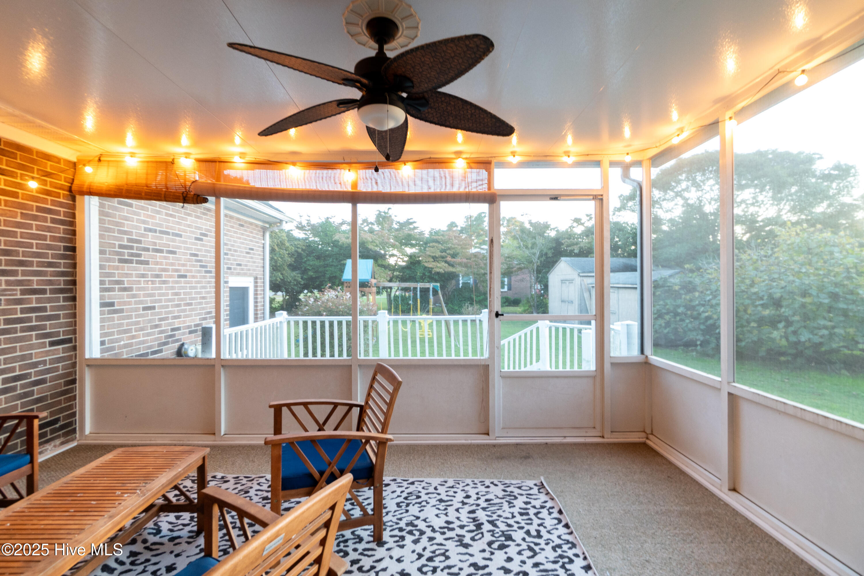 1101 West Queen Street Edenton, NC 27932 - Photo 24 of 39 24