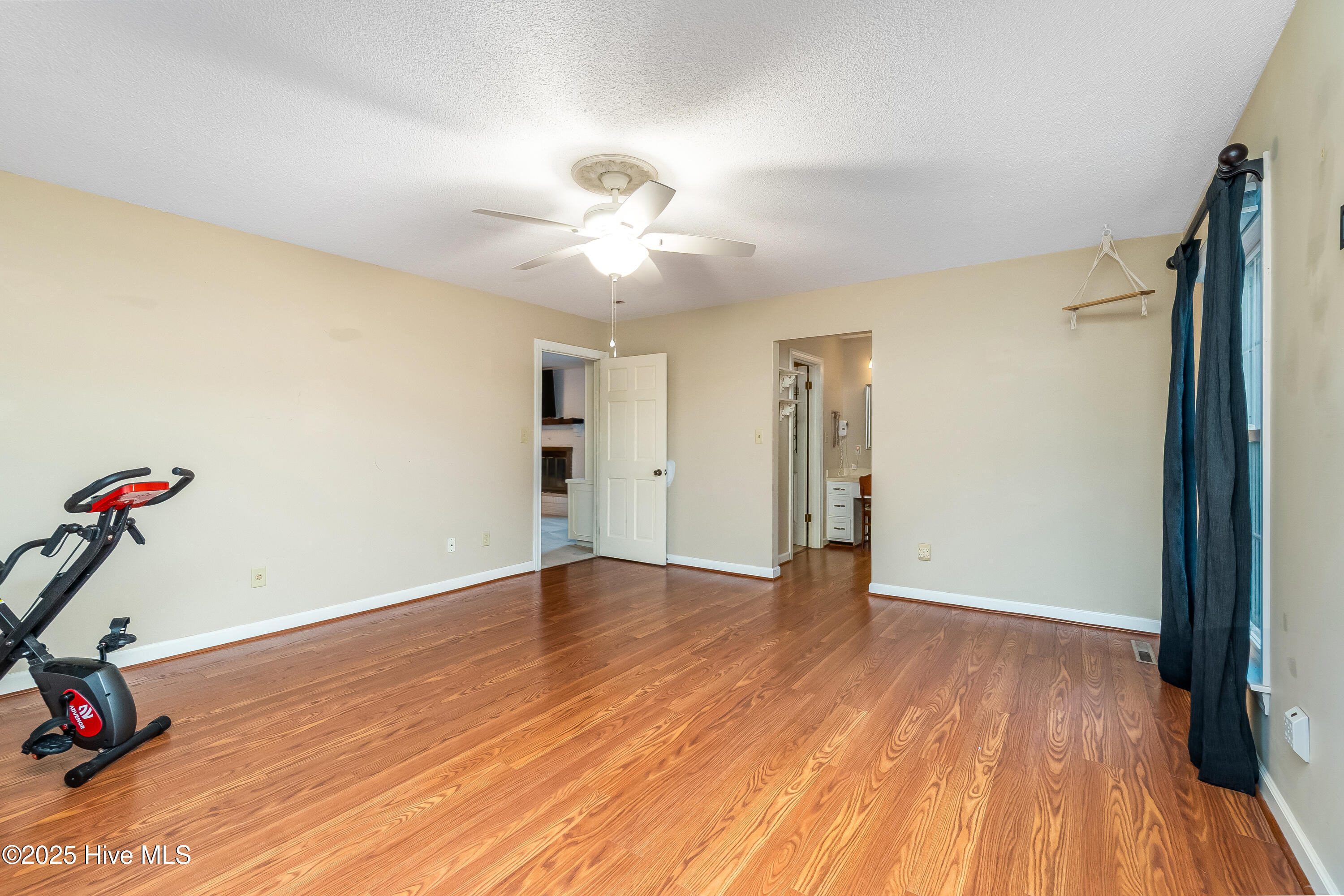 1101 West Queen Street Edenton, NC 27932 - Photo 25 of 39 25