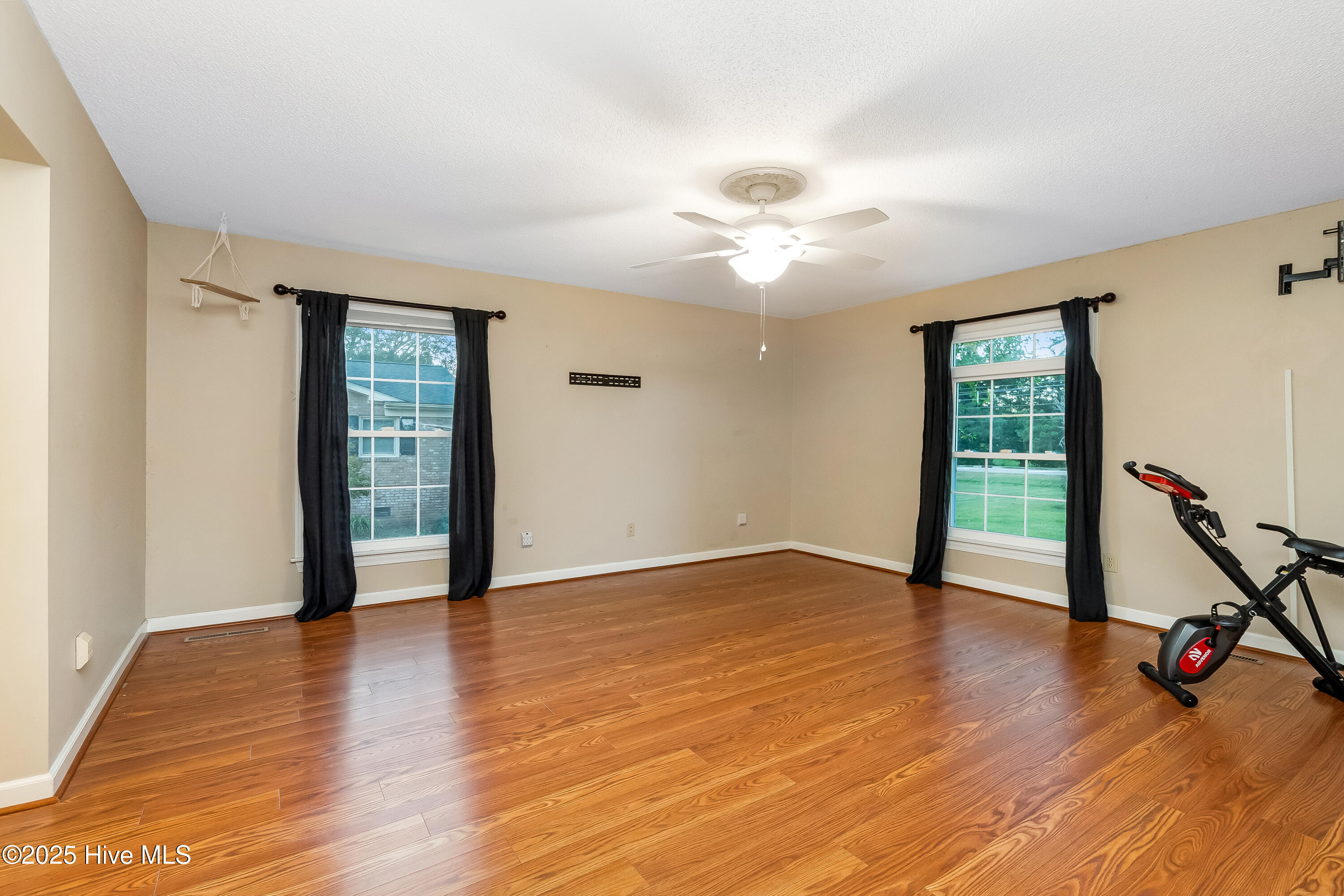 1101 West Queen Street Edenton, NC 27932 - Photo 26 of 39 26