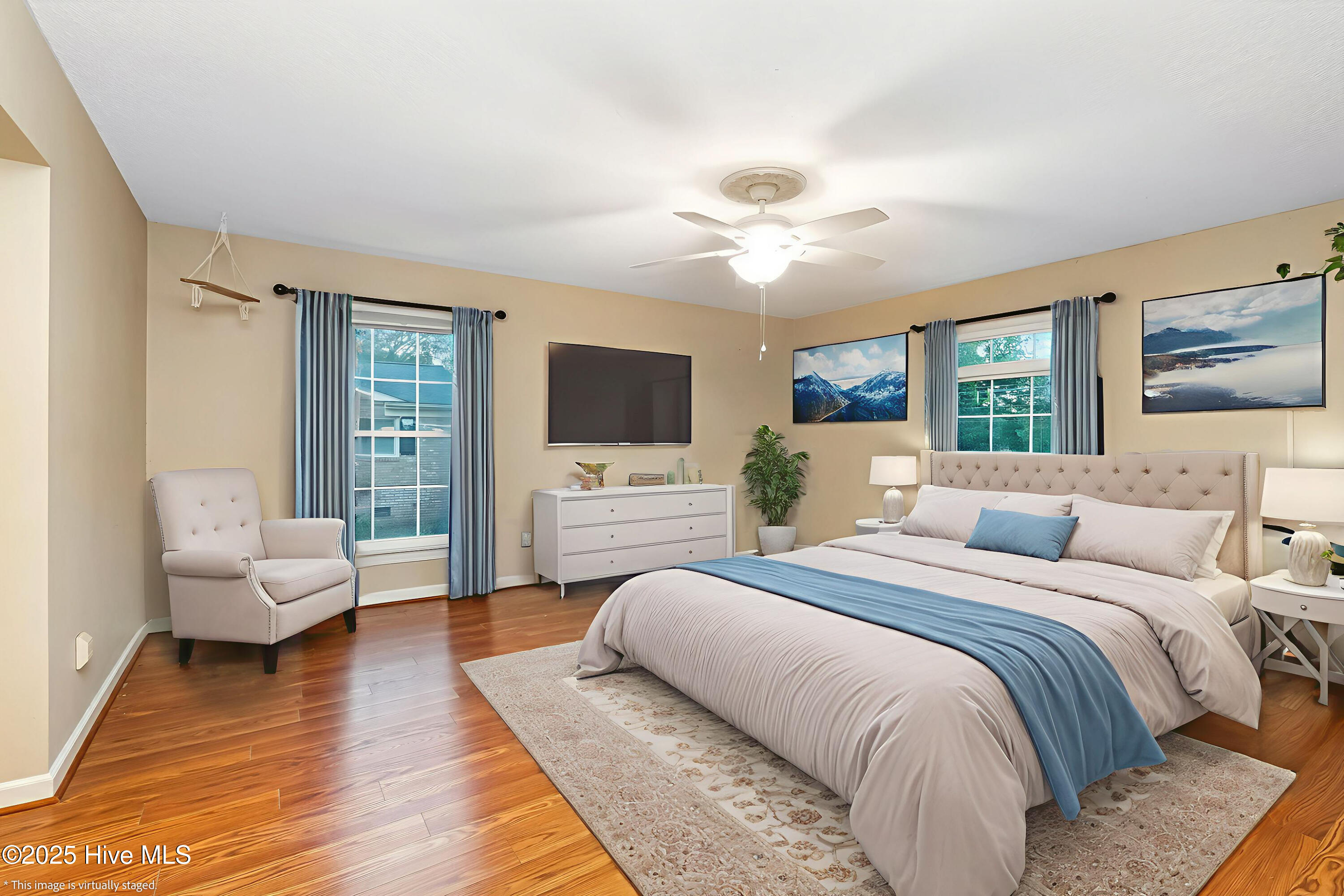 1101 West Queen Street Edenton, NC 27932 - Photo 27 of 39 27