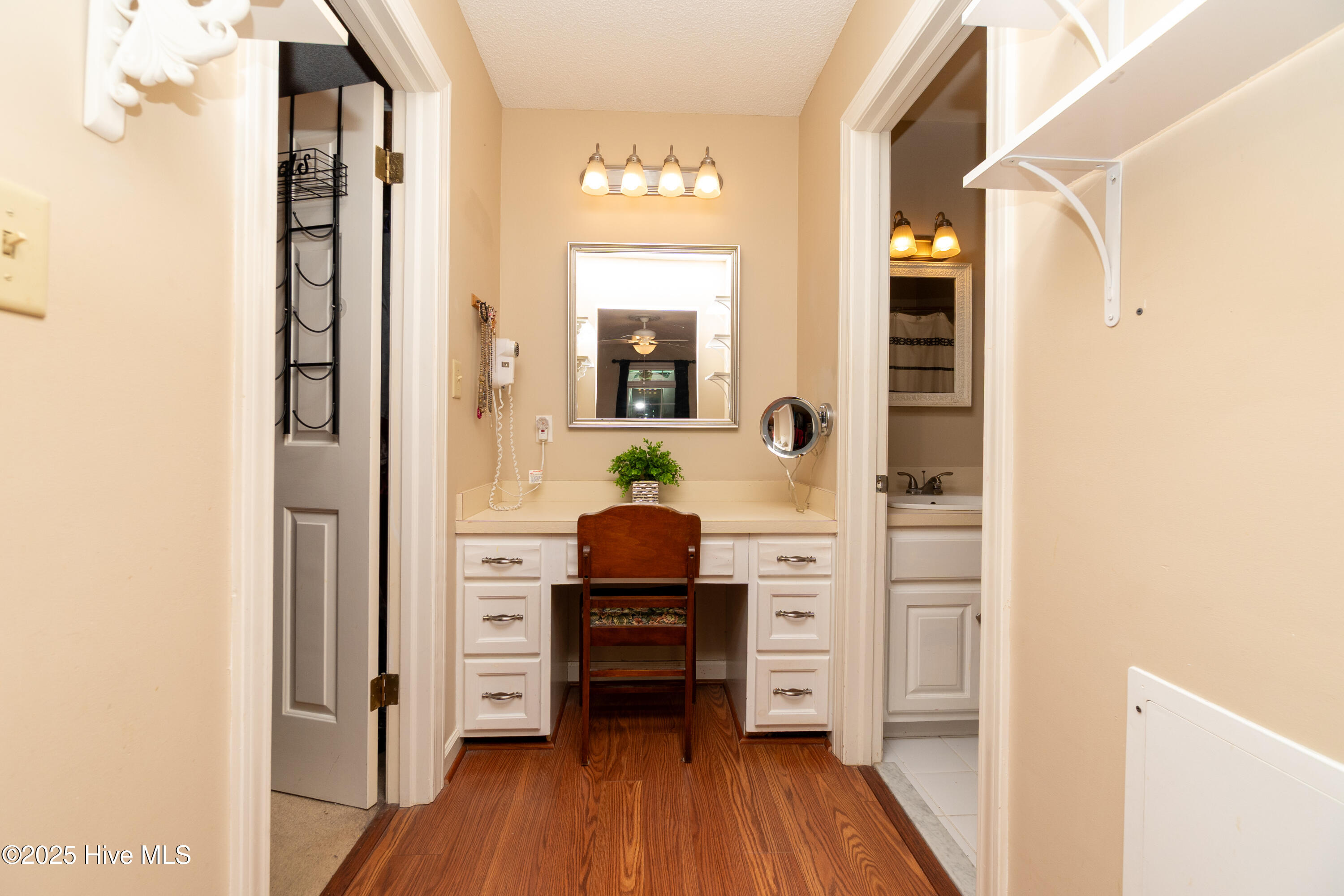 1101 West Queen Street Edenton, NC 27932 - Photo 28 of 39 28
