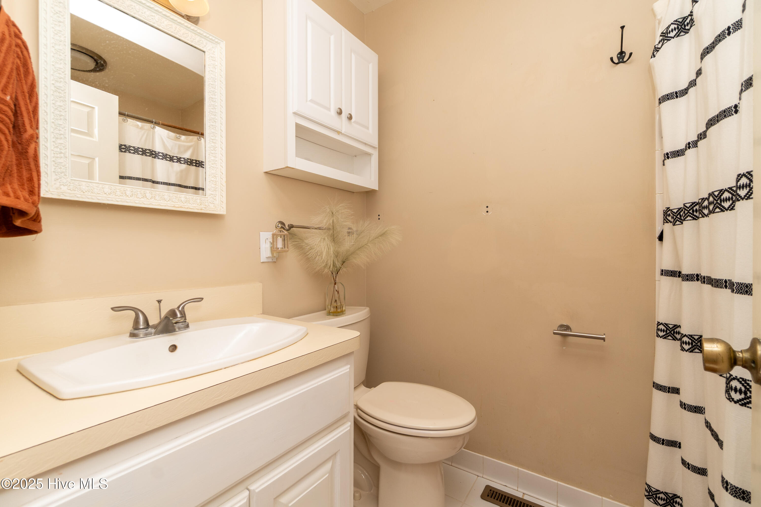 1101 West Queen Street Edenton, NC 27932 - Photo 29 of 39 29