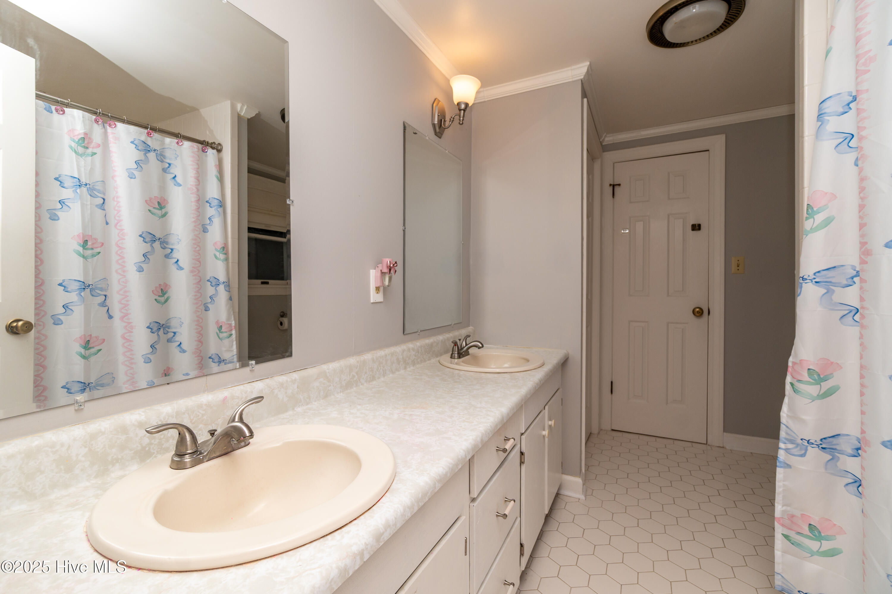 1101 West Queen Street Edenton, NC 27932 - Photo 32 of 39 35