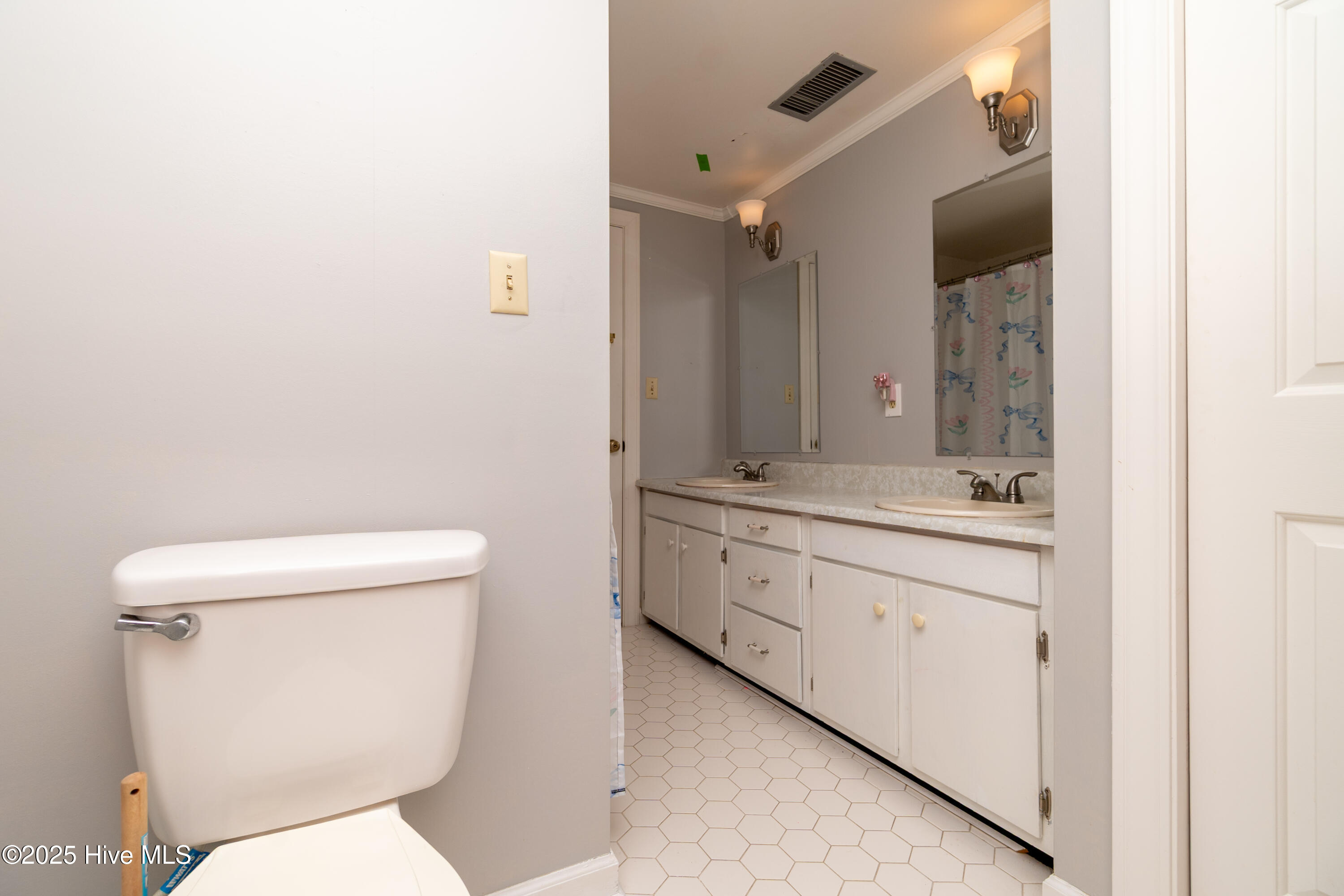 1101 West Queen Street Edenton, NC 27932 - Photo 33 of 39 36