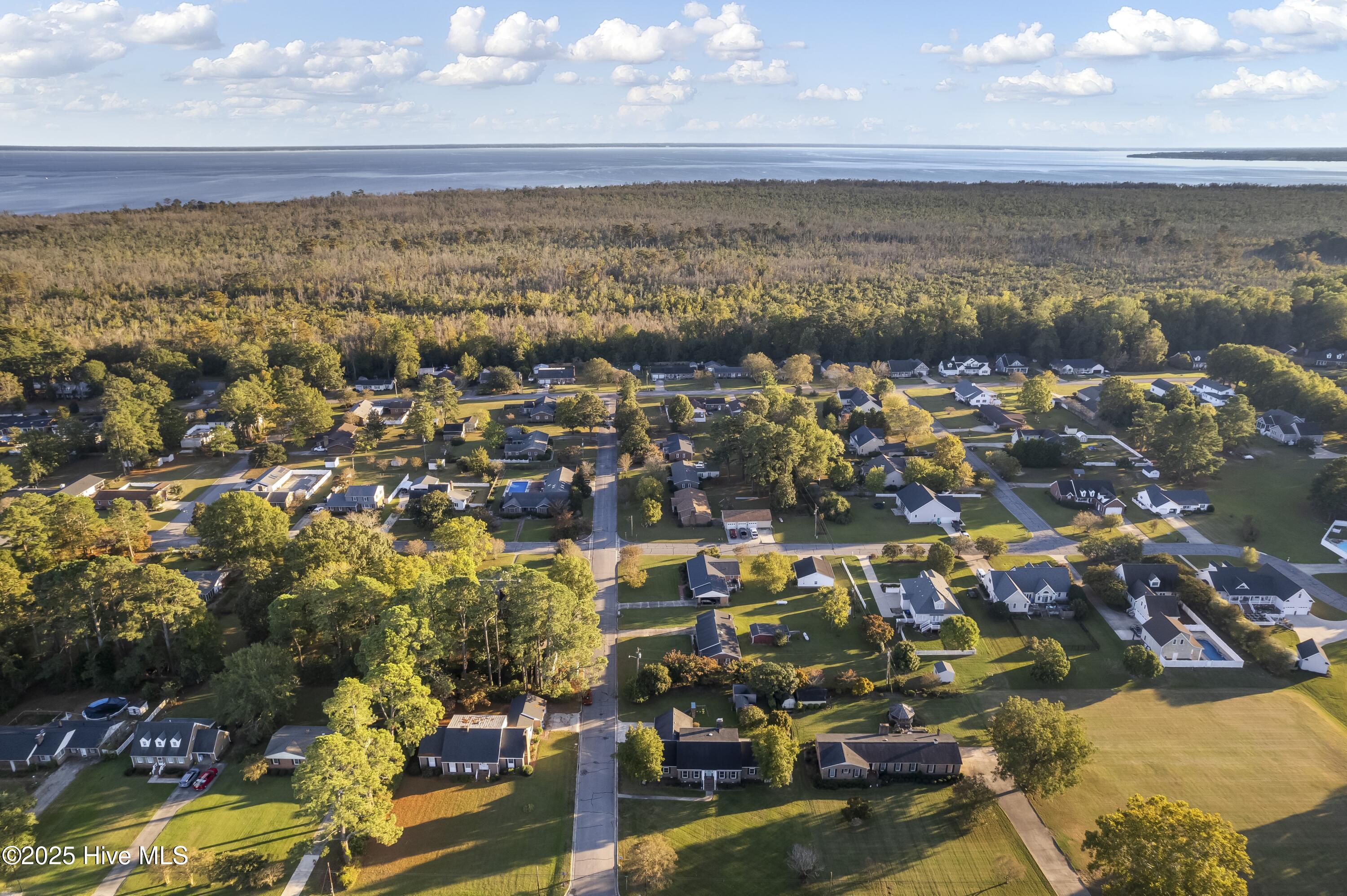 1101 West Queen Street Edenton, NC 27932 - Photo 39 of 39 40