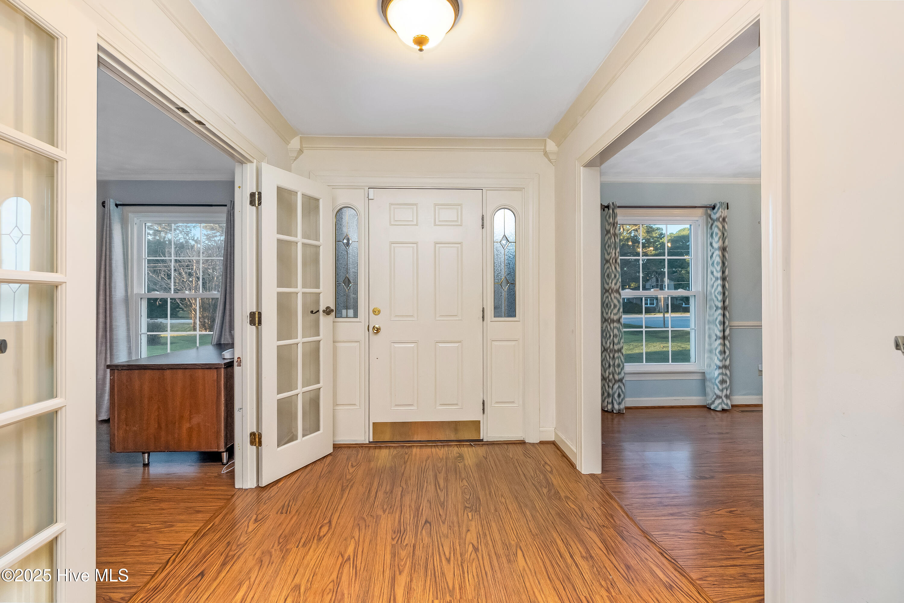 1101 West Queen Street Edenton, NC 27932 - Photo 7 of 39 6