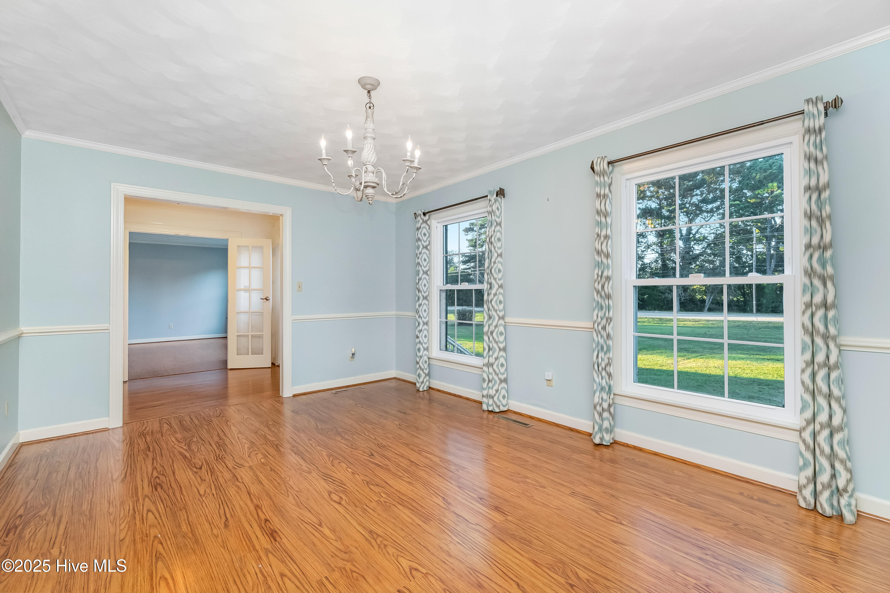 1101 West Queen Street Edenton, NC 27932 - Photo 9 of 39 8