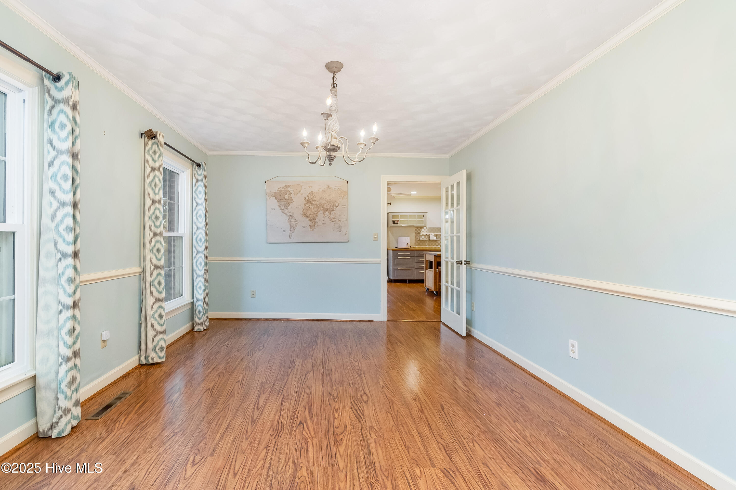 1101 West Queen Street Edenton, NC 27932 - Photo 10 of 39 9