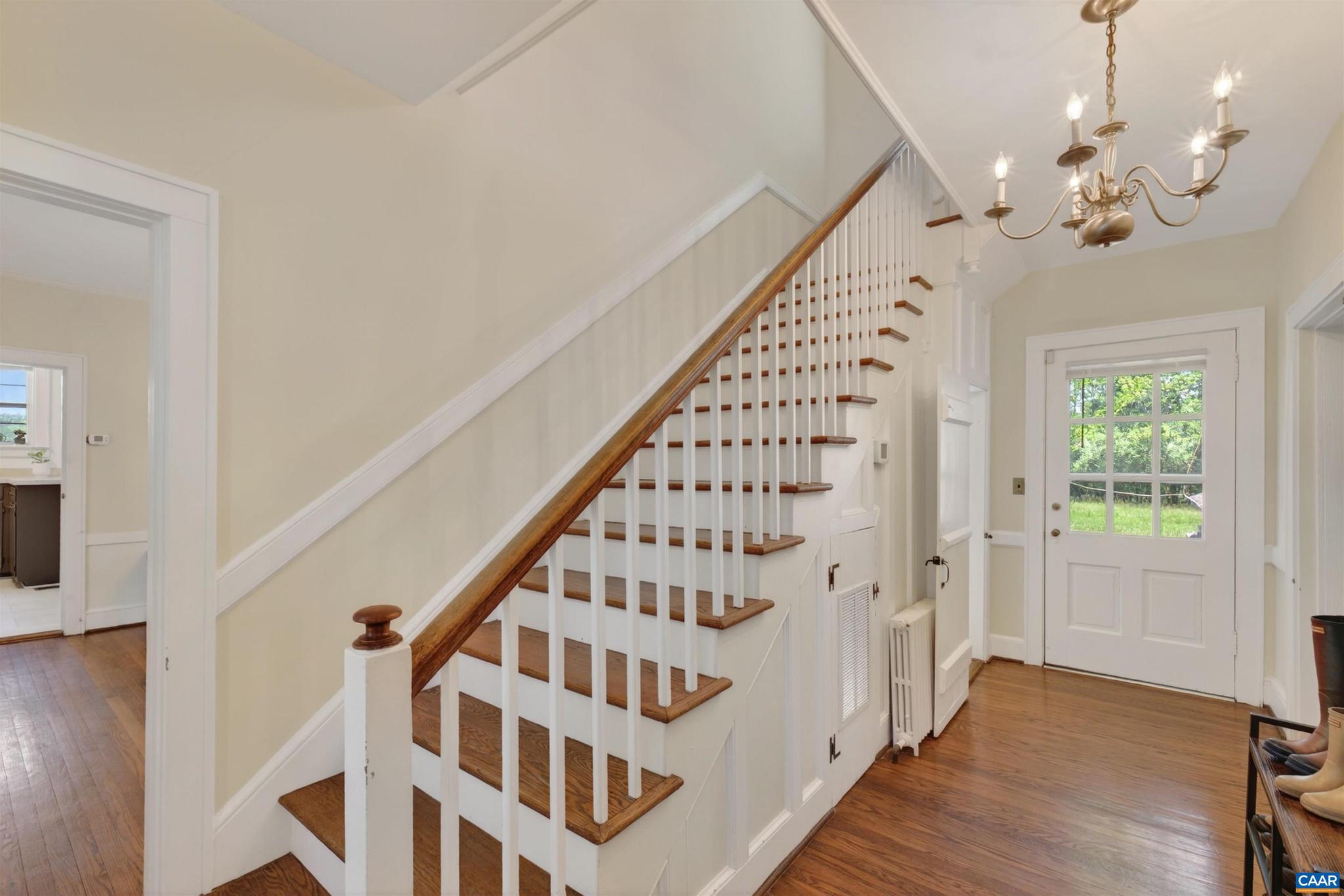 2840 Zion Road Troy, VA 22974 - Photo 9 of 34